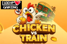 Game 1 Primaplay Casino