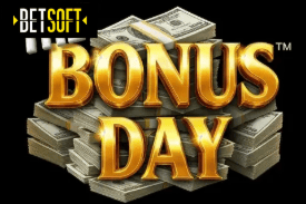Game 10 Primaplay Casino