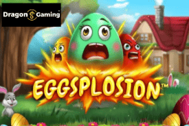 Game 3 Primaplay Casino
