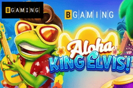 Game 4 Primaplay Casino