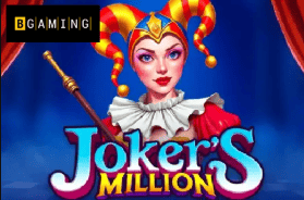 Game 5 Primaplay Casino