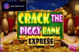 Game 6 Primaplay Casino