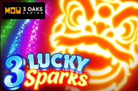 Game 8 Primaplay Casino