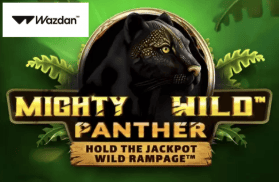 Game 9 Primaplay Casino